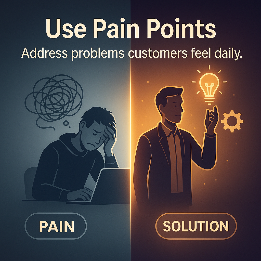 Today's Marketing Tips